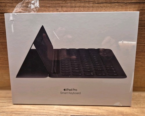 Apple ipad pro smart - pro, keyboard