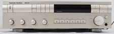 HARMAN/KARDON Stereo Receiver HK3400 ohne Fernbedienung251718   
