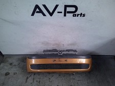 Original  Opel Corsa C