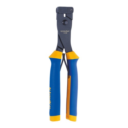 Klauke presszange 36 - presszange,