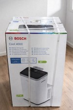 Bosch Cool 4000 Mobiles