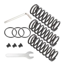 Brake Throttle Clutch Pedal Spring Gaming Accessories for G25 G27 G29 G920 G923