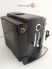 Kaffeevollautomat jura 2 - kaffeevollautomat, c5