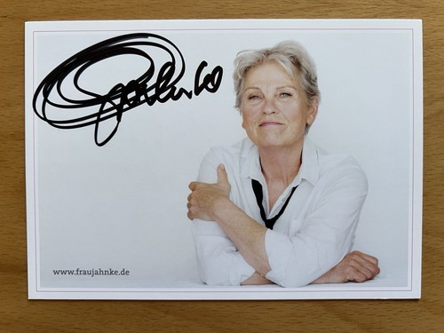Frau jahnke comedy - "comedy, /