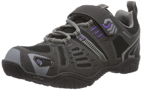 Scott mtb trail lady - scott,