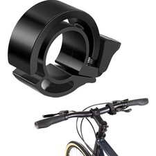 Fahrradklingel Mountainbike