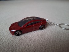 Premium Schlüsselanhänger