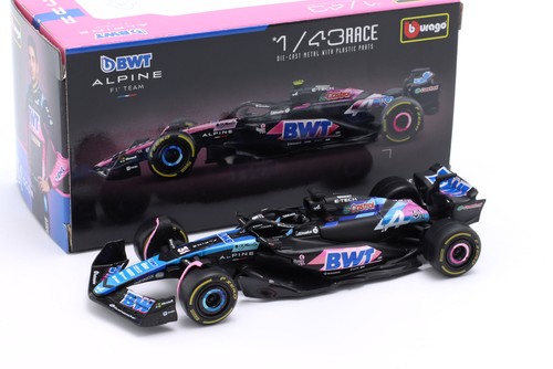 Esteban ocon alpine a524 31 - esteban,