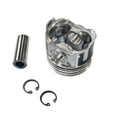 Kolben für Kubota D782 |