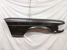 Kotflügel rechts vorn W126