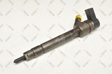 MERCEDES KLASSE E W211 E200