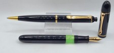 Set Pelikan Ibis 130