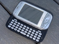 HTC Wizard 200 WIZA200 Windows