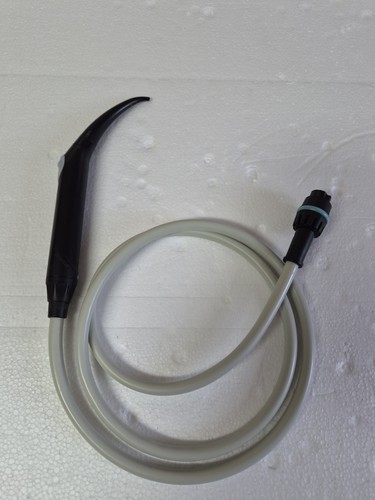 Siemens sirona sprayvit - sirona,
