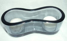 Design House Stockholm