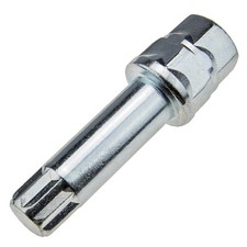 Adapter schlüssel für - adapter,