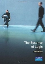 The Essence of Logic von