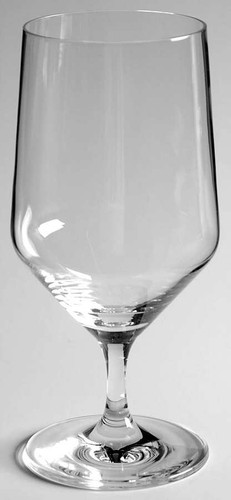 Schott zwiesel pure water - schott-zwiesel,