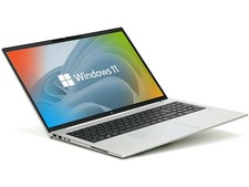 HP EliteBook 865 G9 Laptop 16"