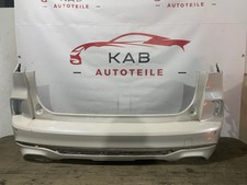 Ford Kuga ST-Line original