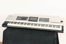 Roland fantom key - fantom, 88-key