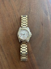 Michael Kors Damenuhr Mk 5613