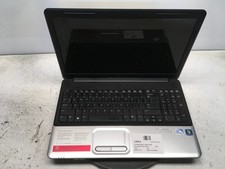 Compaq Presario CQ60-615DX