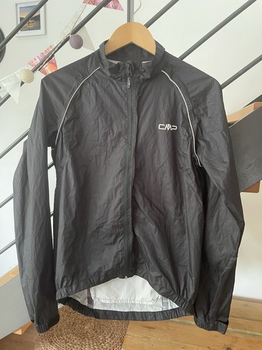 Cmp damen regen - jacke,