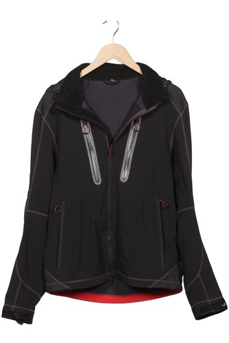 Northland professional jacke - northland,