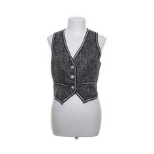 Cider, Outdoor Weste, Damen