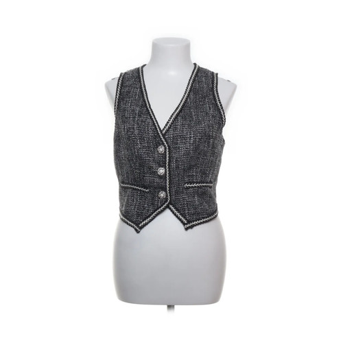 Cider outdoor weste damen - outdoor,