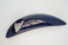 2011 Suzuki GSX 1300R Hayabusa