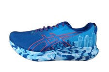 Asics Noosa Tri 13 Boston