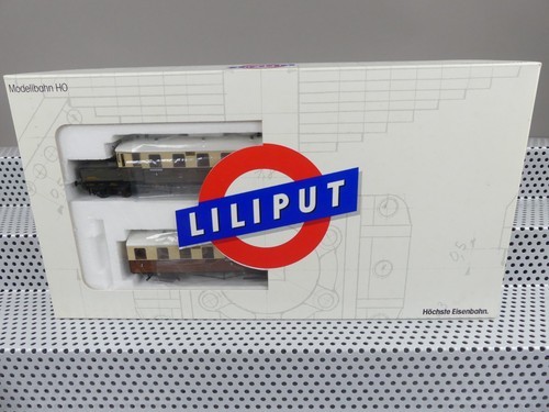 Liliput 17700 177 - , 00