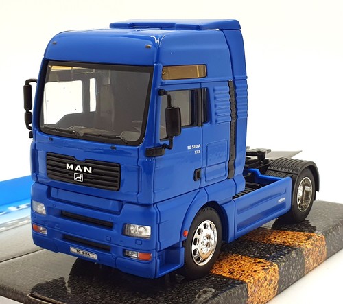 Welly scale 32640w man - welly, 1/32