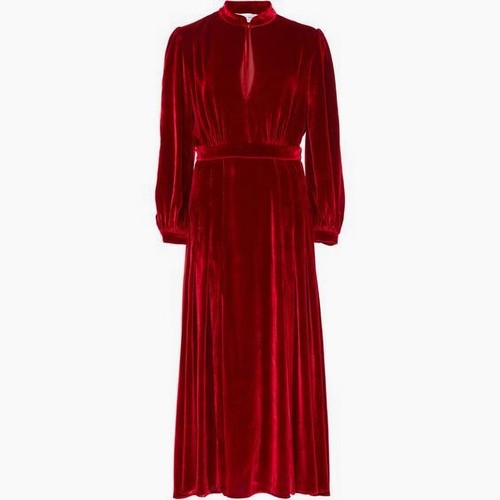Damen samt weihnachtsfeier - damen,