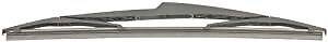 Bosch wischblatt 353 - bosch,