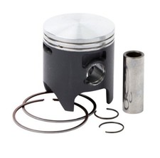 FÜR KAWASAKI KX 80 USA