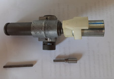 Halda T Stück V-20-N  -