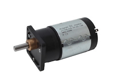 Maxon Getriebemotor Gearmotor 30:1 Förderbandmotor Motor 41.040.038-00.00-148