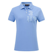 HV Polo Poloshirt