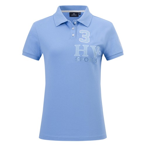 Polo poloshirt - hv,
