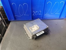 Opel Omega B 2.0 16V 136PS