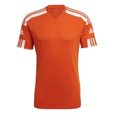 adidas Squadra 21 Jersey