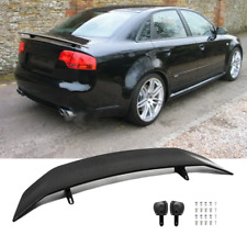 46" Auto Heckspoiler