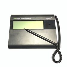 2x STEPOVER NaturaSign Classic