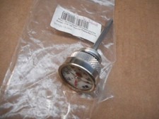 Ries Öeltemperaturmessstab RR 06 Honda + Kawasaki + MZ + Triumpf MM1657