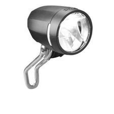 Busch_Mueller Bumm Lumotec IQ Myc T Senso Plus LED schwarz 50 Lux  Tagfahrlicht 