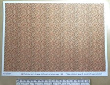 Papier „Mehrfarbige