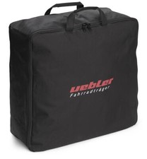 Uebler Tragetasche Aufbewahrungshülle Transporttasche Tasche f. AHK-Träger X21/F